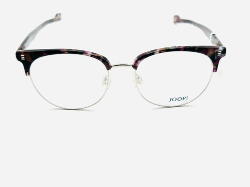Joop brillengestell damen - joop!,