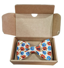 Herren Fliege Schleife