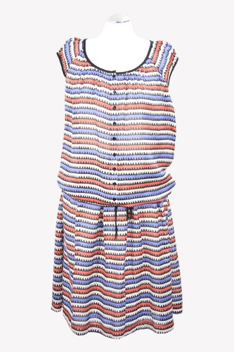 Clements ribeiro damen anzug - damen,