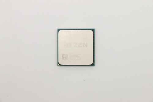 Original 5sa0u56073 prozessor - 5sa0u56073,
