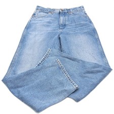 Wrangler Jeans Damen Wild West