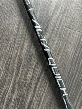 Ping Alta Quick 45 Schaft für