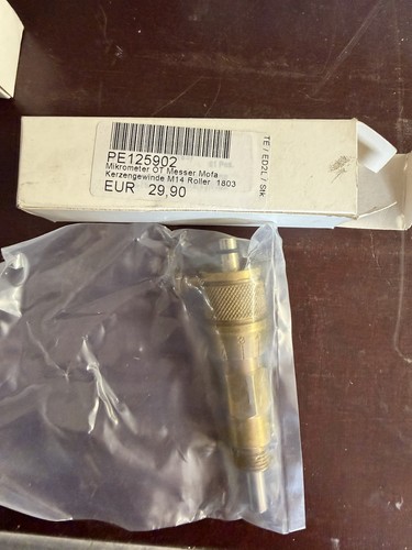 Pe125902 mikrometer messer - mikrometer, ot