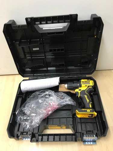 Dewalt dcd708 - dewalt,