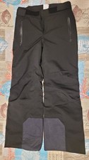 Skihose Jungen 152, 158