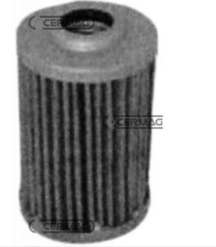Diesel kraftstofffilter für - diesel,