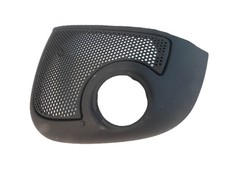 Porsche 911 997 996 Cabrio