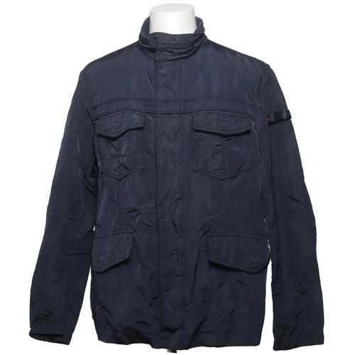 Peuterey safarijacke herren - peuterey,,