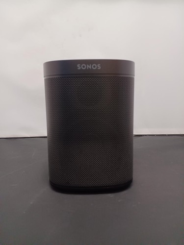 Sonos one s22 wireless wifi - sonos,