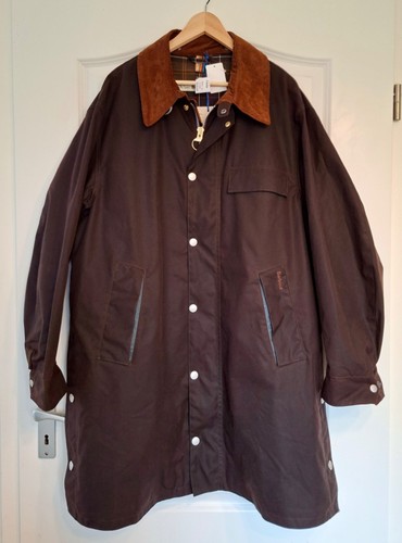 Neue herren jacke - neue,