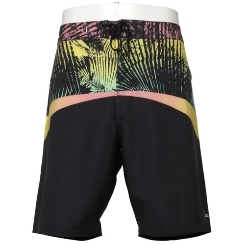Neill badeshorts größe - o'neill,, badeshorts,