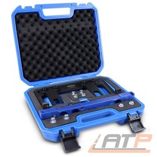 ENVA MOTOR EINSTELLWERKZEUG