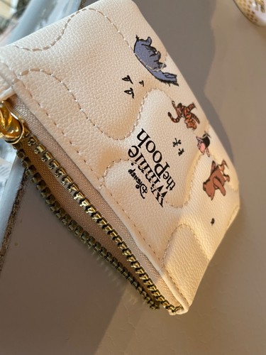 Winnie pooh geldbörse primark - winnie,