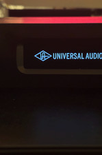 UAD-2 Satellite OCTO