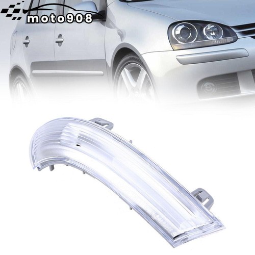Für passat golf 5 v - vw,