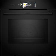 Bosch Serie 8 ,HMG978NB1