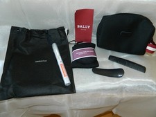 Bally amenity kit - kit, swiss