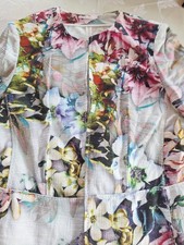 Basler Damenkurzjacke