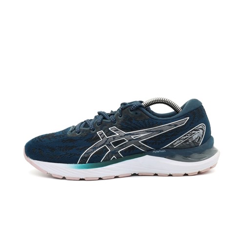 Asics damen gel cumulus - asics,