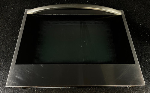 Miele h330 kat backofentür - miele,