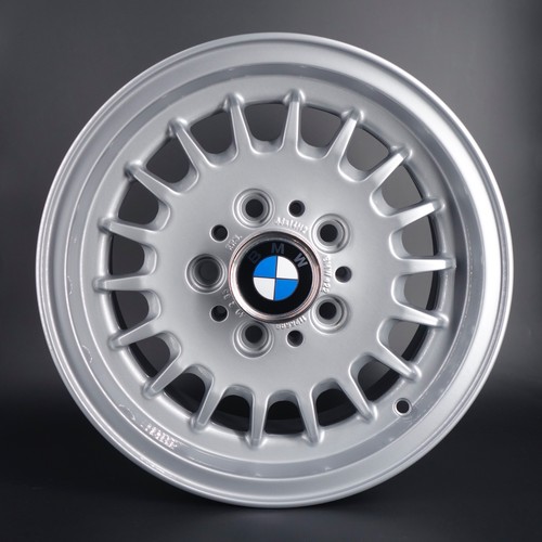 Alufelgen bmw 1125698 e28 - alufelgen,