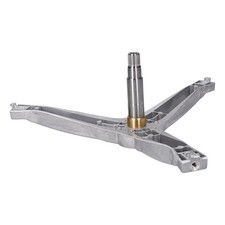 Lagerkreuz wie SAMSUNG