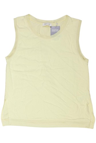 Rich royal top - &,