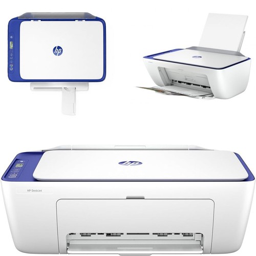 Deskjet 2821 fi - hp,