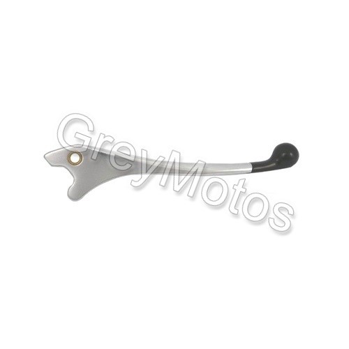 Bremshebel honda 250 350 - cb,
