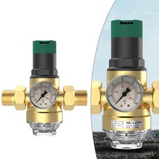 Haushalt wasserdruckventil - haushalt,