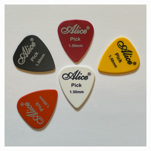 Alice abs pick - alice, abs-pick