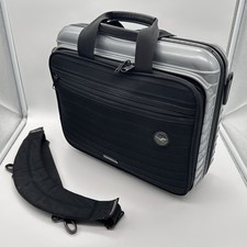 Rimowa Bolero/Salsa Deluxe