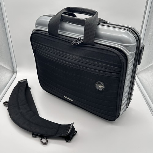 Rimowa bolero salsa deluxe - bolero/salsa,
