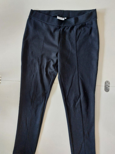 Steilmann damen hose - ,