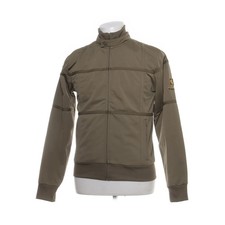 Carhartt, Trainingsjacke