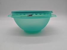 Tupperware Sonnenschüssel