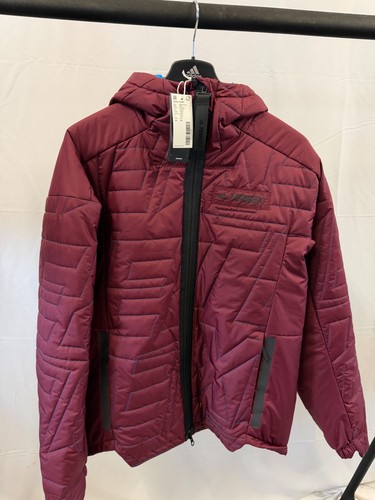 Adidas terrex primaloft - adidas,