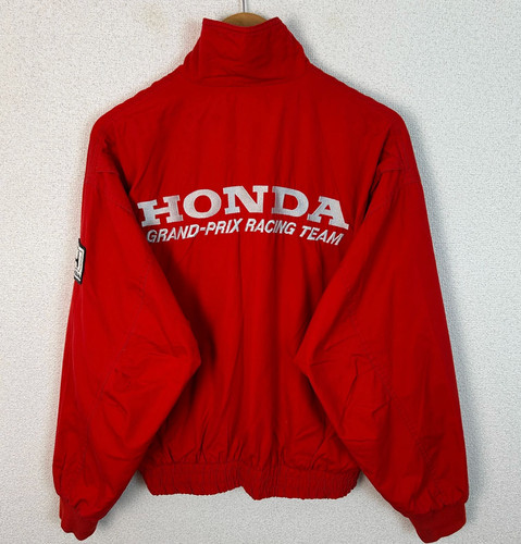 Honda grand prix racing - honda,