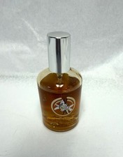 The Body Shop Vanilla Eau De