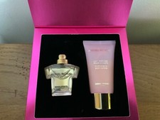 Vintage Sonia Rykiel Rose