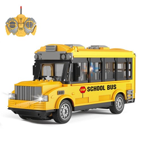 Ferngesteuertes auto rc - 1/30,
