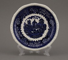 Eine Untere zur Suppentasse