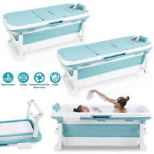Badewanne Erwachsene Wanne