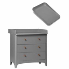 Leander Classic Wickelkommode