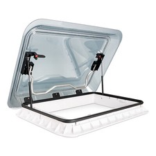 Dachhaube 700x500 led - dachhaube, 700x500,