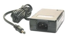 2,5A 24V DC Universal Stecker