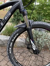 Mud Guard Spritzschutz für