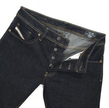 ⭐ Diesel Larkee RR9HF