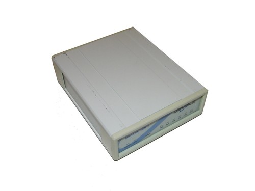Devolo microlink isdn 232 - devolo,