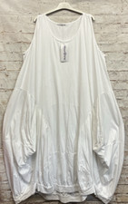 Moonshine F. Sommer Ballon